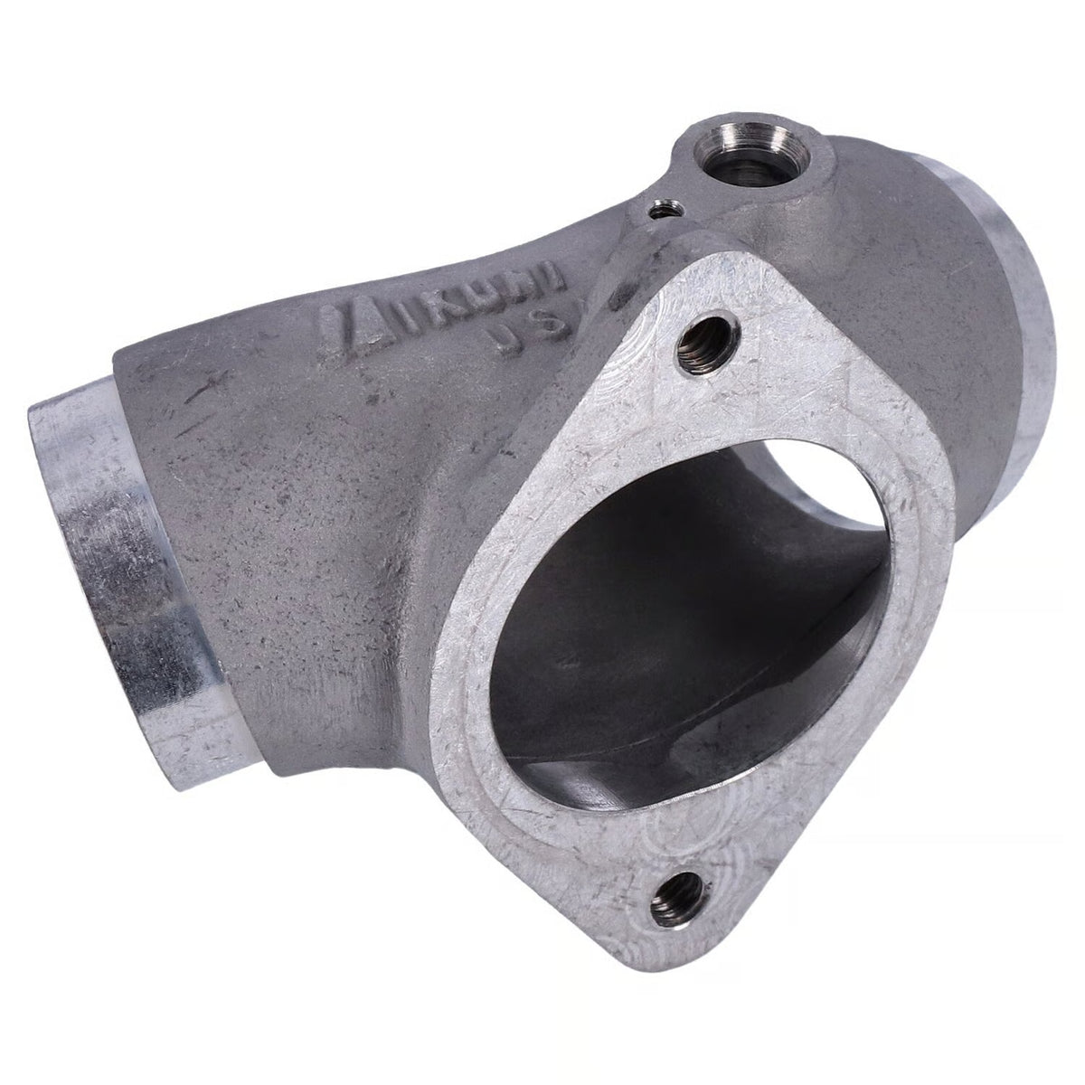 Mikuni HSR42 'Total Carb' Sæt – Det Ultimative Komplette Performance-Kit til Harley Twin Cam (1999-2006)
