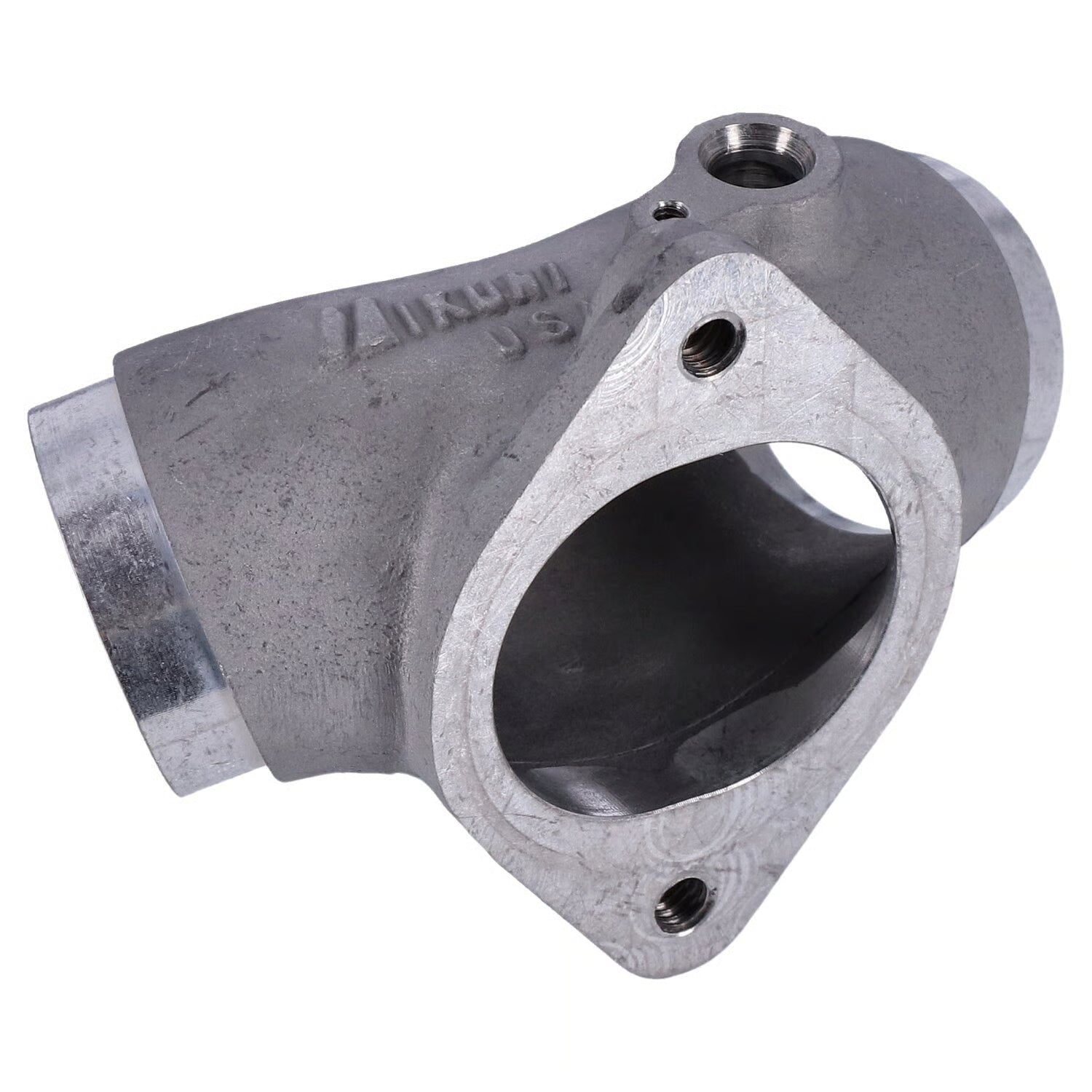Mikuni HSR42 Total Carb kit Item No: 587006