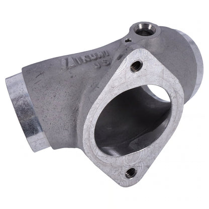 Mikuni HSR42 'Total Carb' Sæt – Det Ultimative Komplette Performance-Kit til Harley Twin Cam (1999-2006)