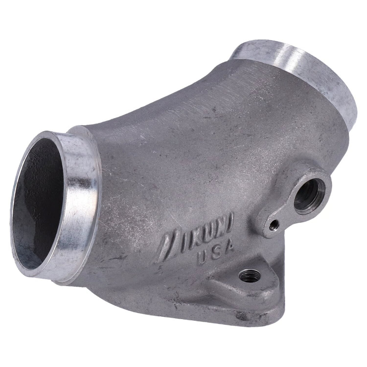 Mikuni HSR42 Total Carb kit Item No: 587006