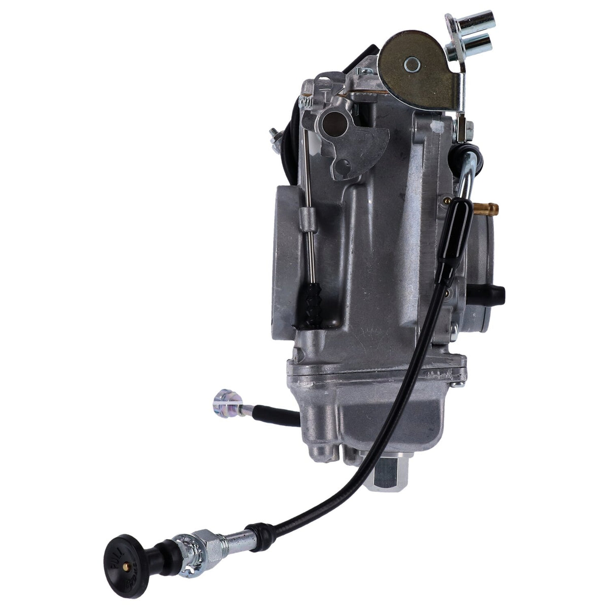 Mikuni HSR48 racekit
