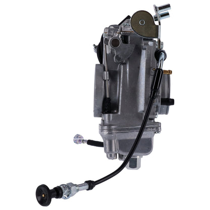 Mikuni HSR48 racekit