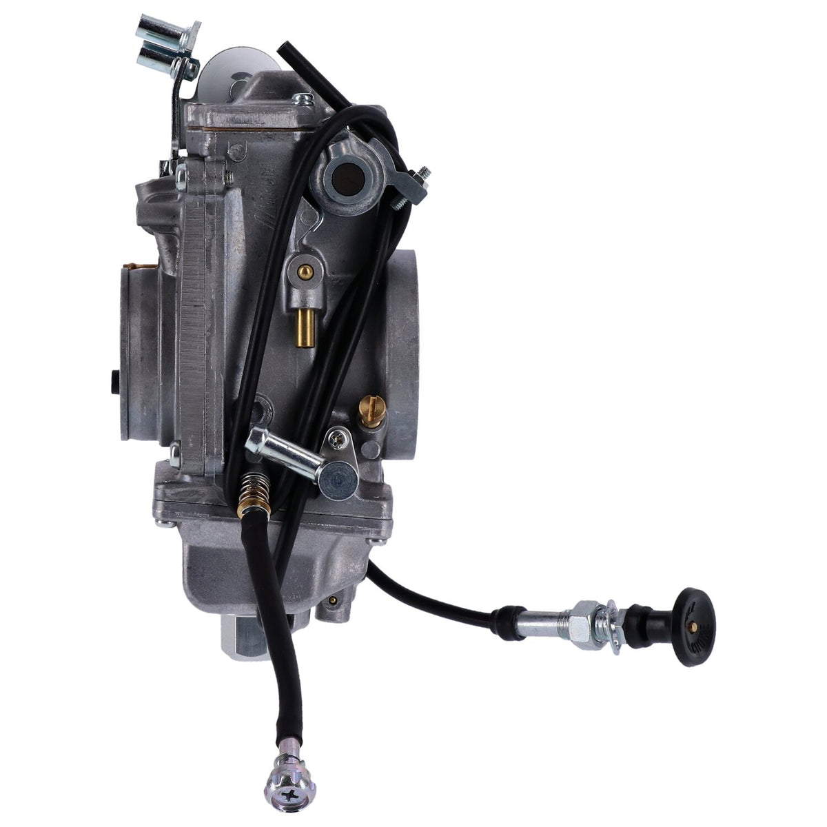Mikuni HSR48 racekit