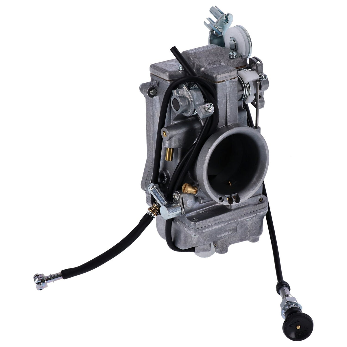 Mikuni HSR48 racekit