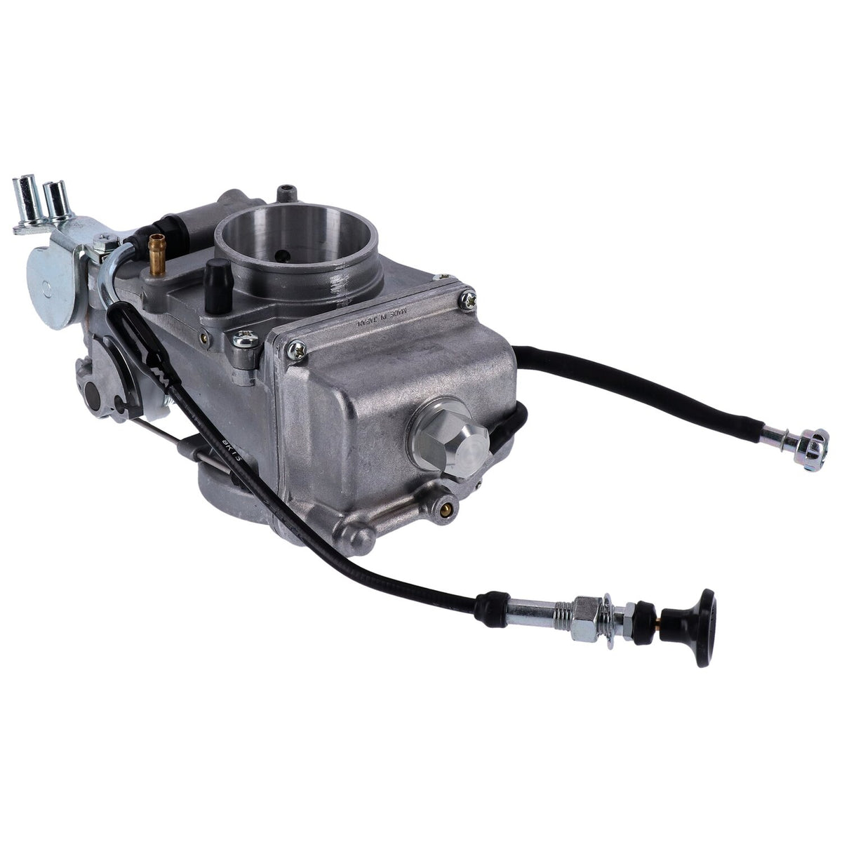 Mikuni HSR48 racekit