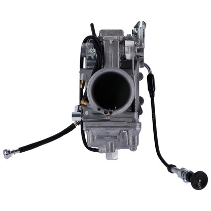 Mikuni HSR48 racekit