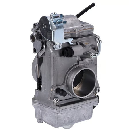 Mikuni, HSR42 carb only Item No: 587015