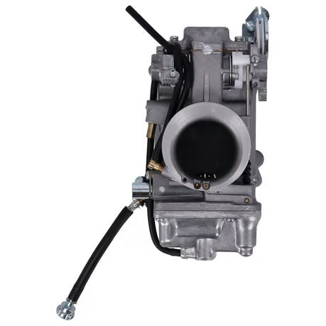 Mikuni, HSR42 carb only Item No: 587015