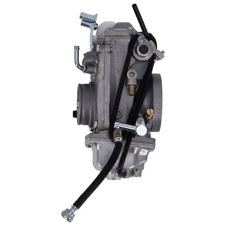 Mikuni, HSR42 carb only Item No: 587015