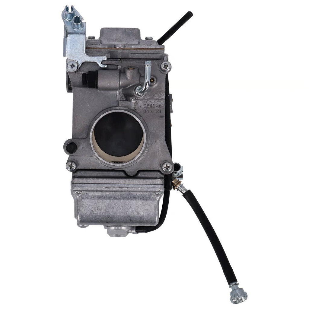Mikuni, HSR42 carb only Item No: 587015