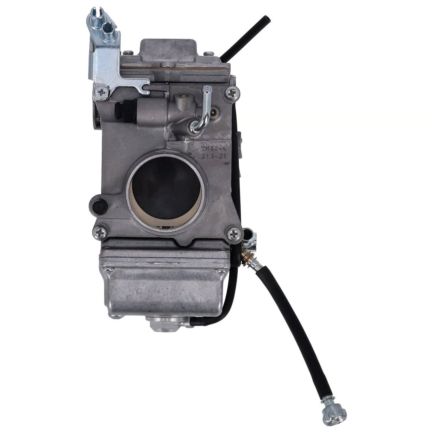 Mikuni, HSR42 carb only Item No: 587015