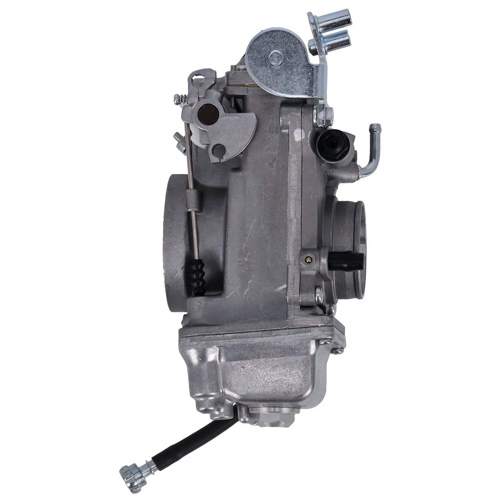 Mikuni, HSR42 carb only Item No: 587015
