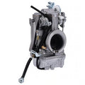 Mikuni, HSR42 carb only Item No: 587015