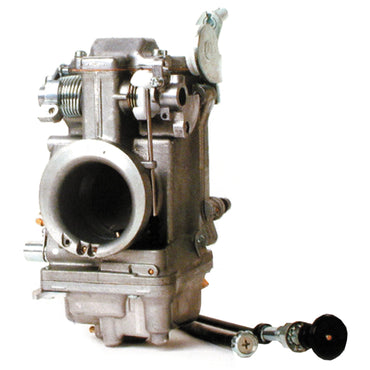 Mikuni HSR45 karburator