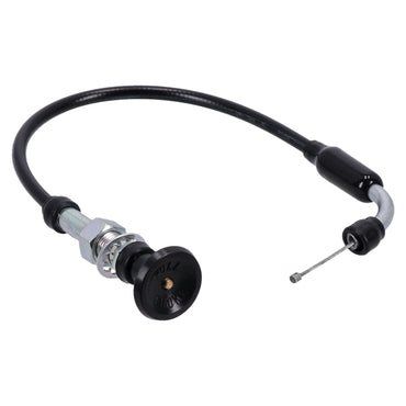 Mikuni chokerkabel til HSR-karburatorer