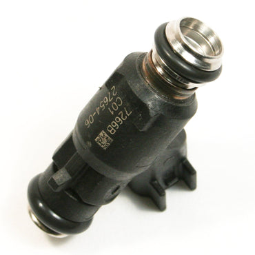 Feuling brændstofdyse, 4,9 g/s – EV-6