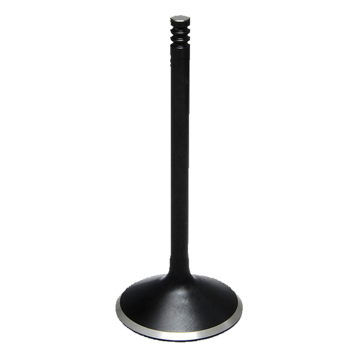 Kibblewhite Black Diamond indsugningsventil – Oversize