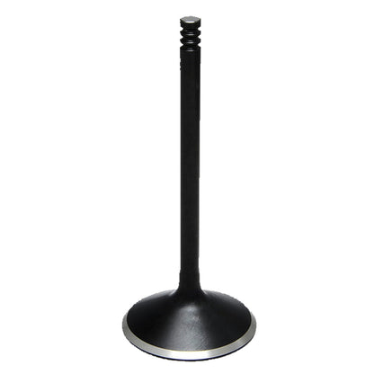 Kibblewhite Black Diamond indsugningsventil – Oversize