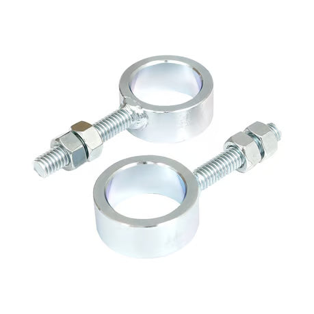 OEM style axle adjuster kit Item No: 590264