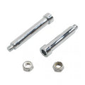 Brake caliper screw set Item No: 592648
