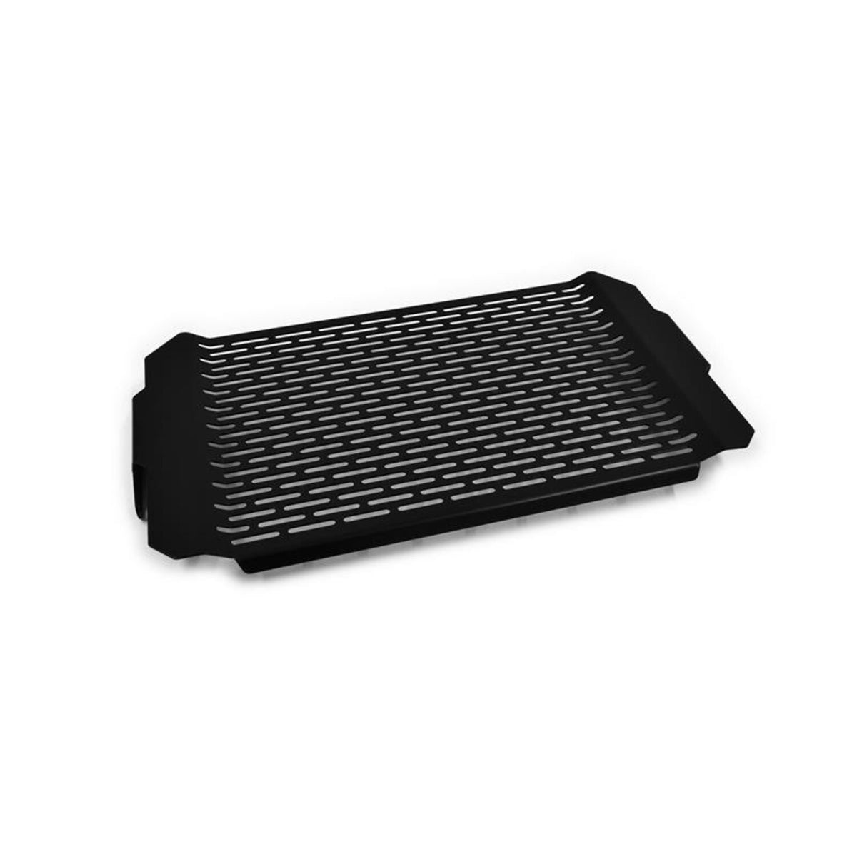 Zieger radiatordæksel #2, sort