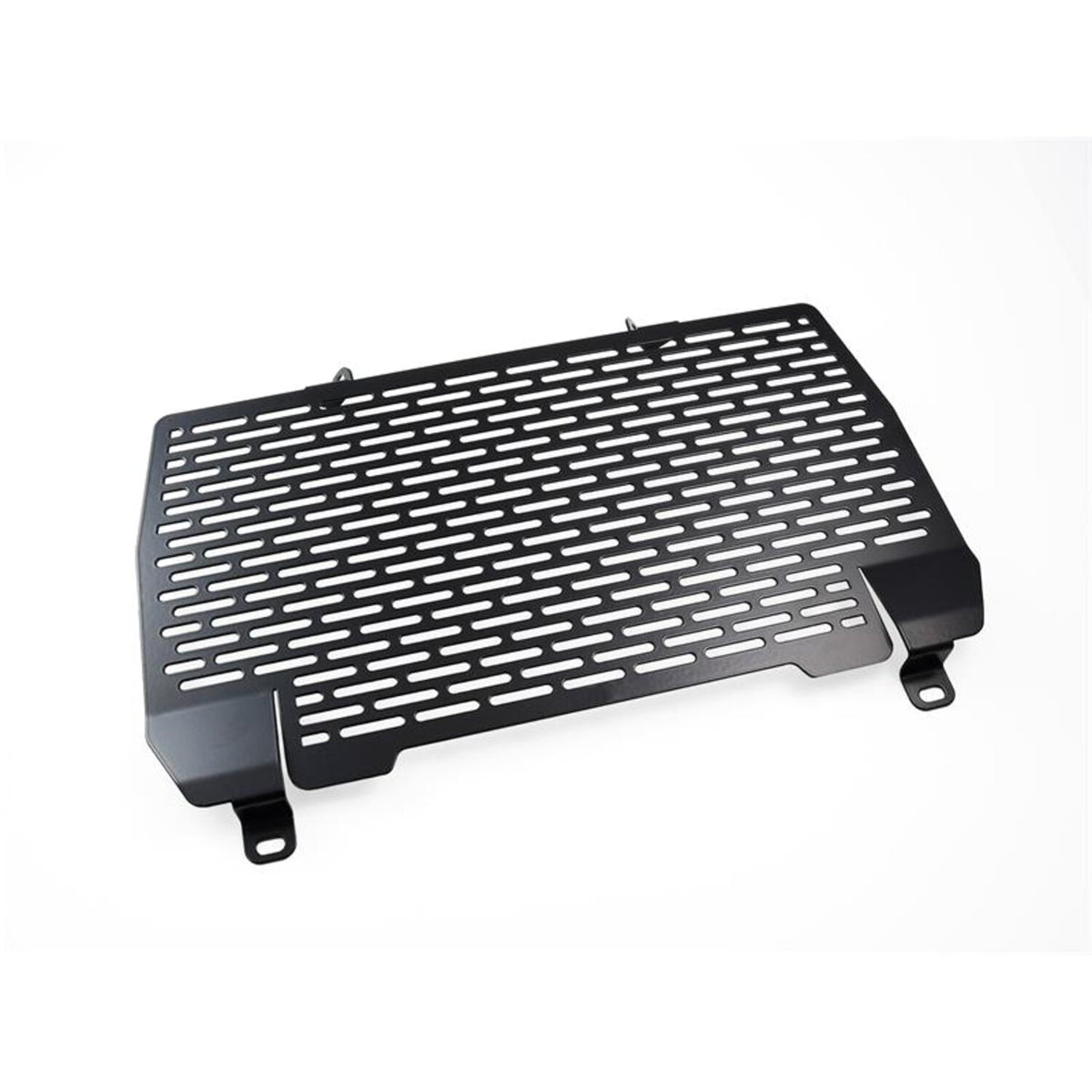 Zieger radiatorbeskyttelse #2, sort