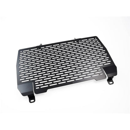 Zieger radiatorbeskyttelse #2, sort