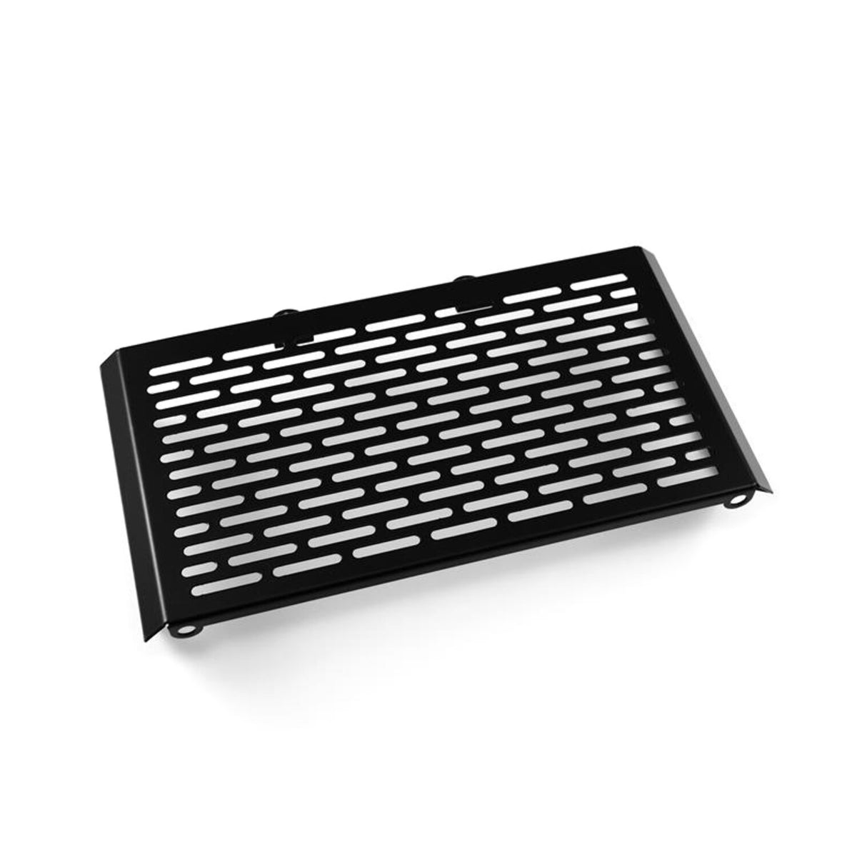 Zieger radiatorbeskytter #2, sort