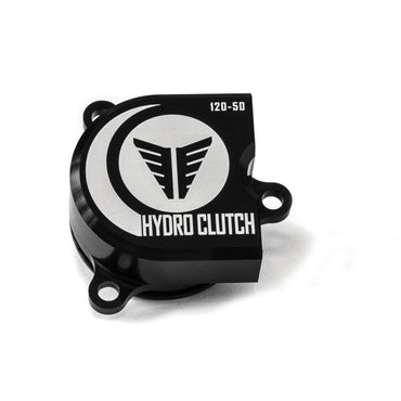 Müller Hydro Clutch til Twin Cam