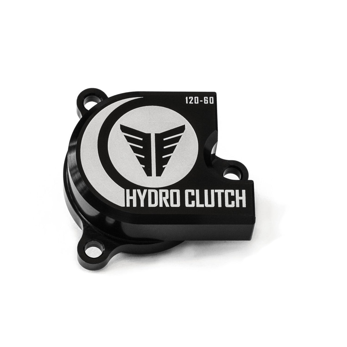 Müeller Hydro Clutch – lettere koblingsgreb