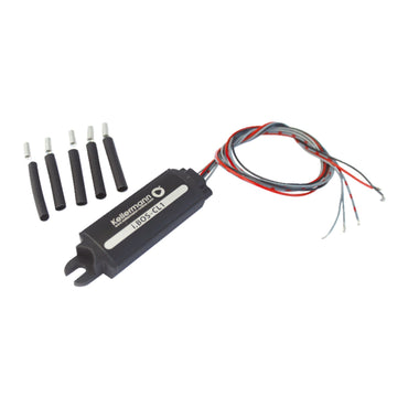 Kellermann i.BOS CL1 adapter til 3-i-1 LED-lys