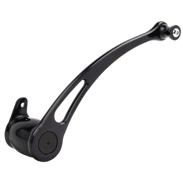 Arlen Ness Radius bremsearm – sort