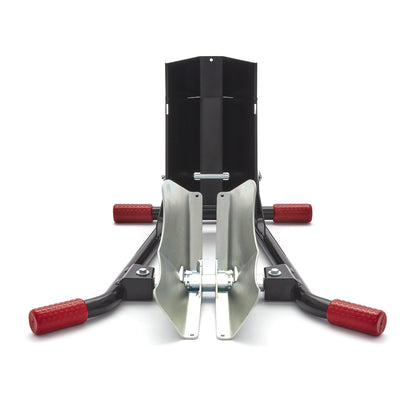AceBikes SteadyStand® Multi forhjulsholder
