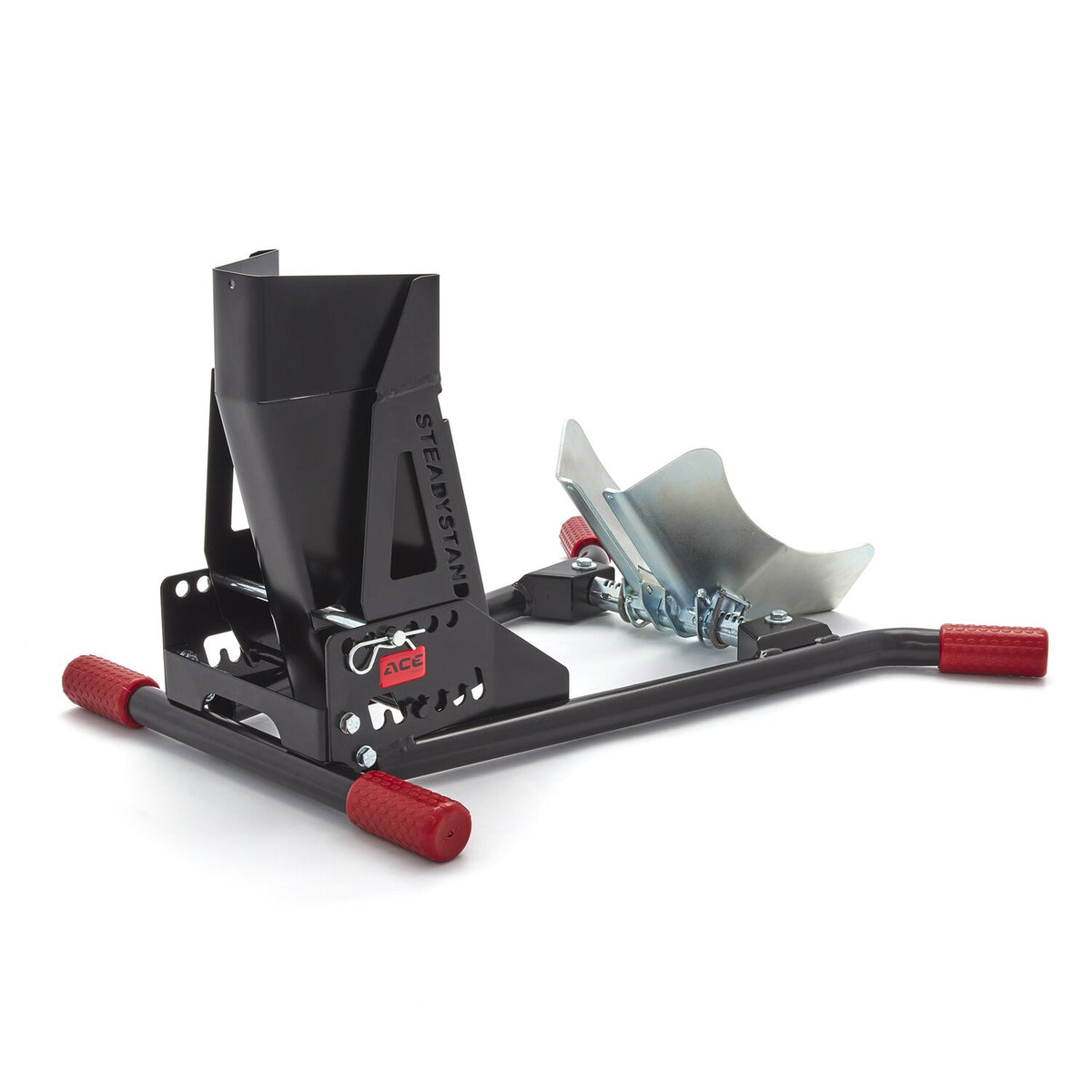 AceBikes SteadyStand® Multi forhjulsholder