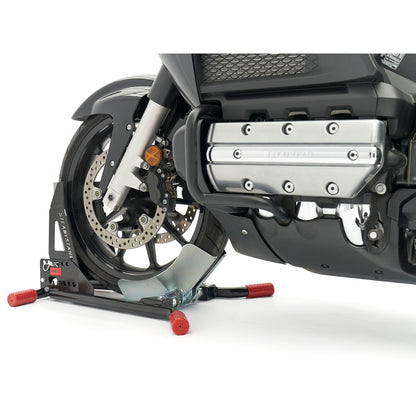 AceBikes SteadyStand® Multi forhjulsholder