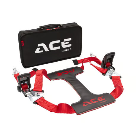 AceBikes, TyreFix® Pro Item No: 598123