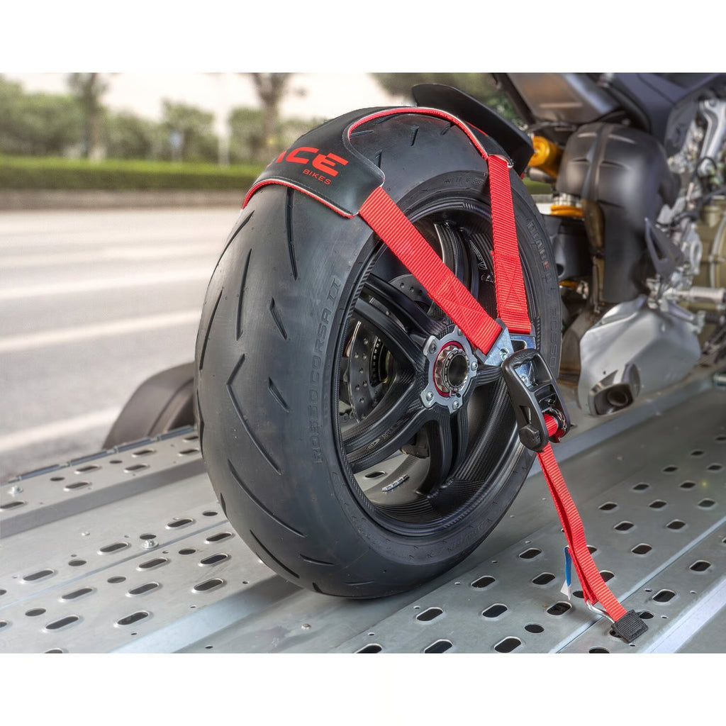 AceBikes, TyreFix® Pro Item No: 598123