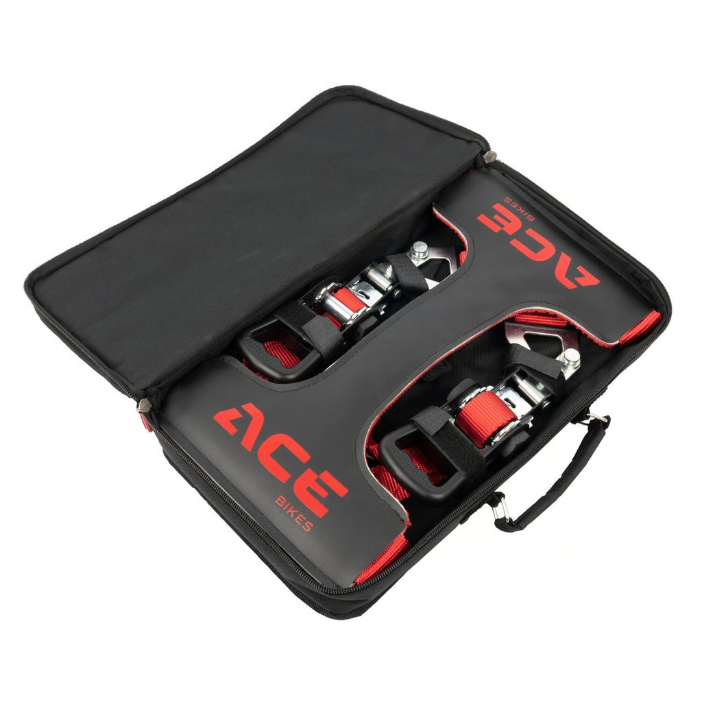AceBikes, TyreFix® Pro Item No: 598123