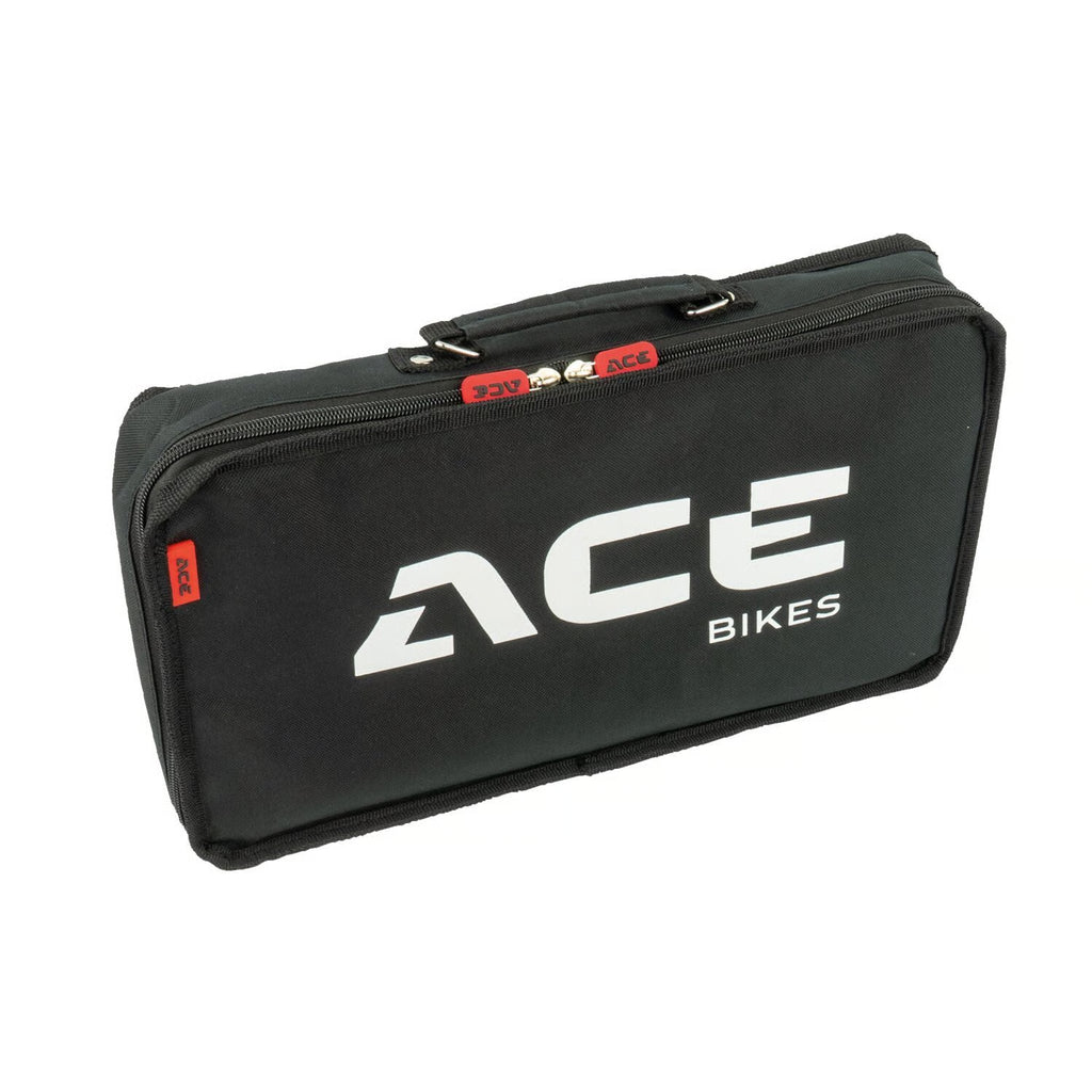 AceBikes, TyreFix® Pro Item No: 598123