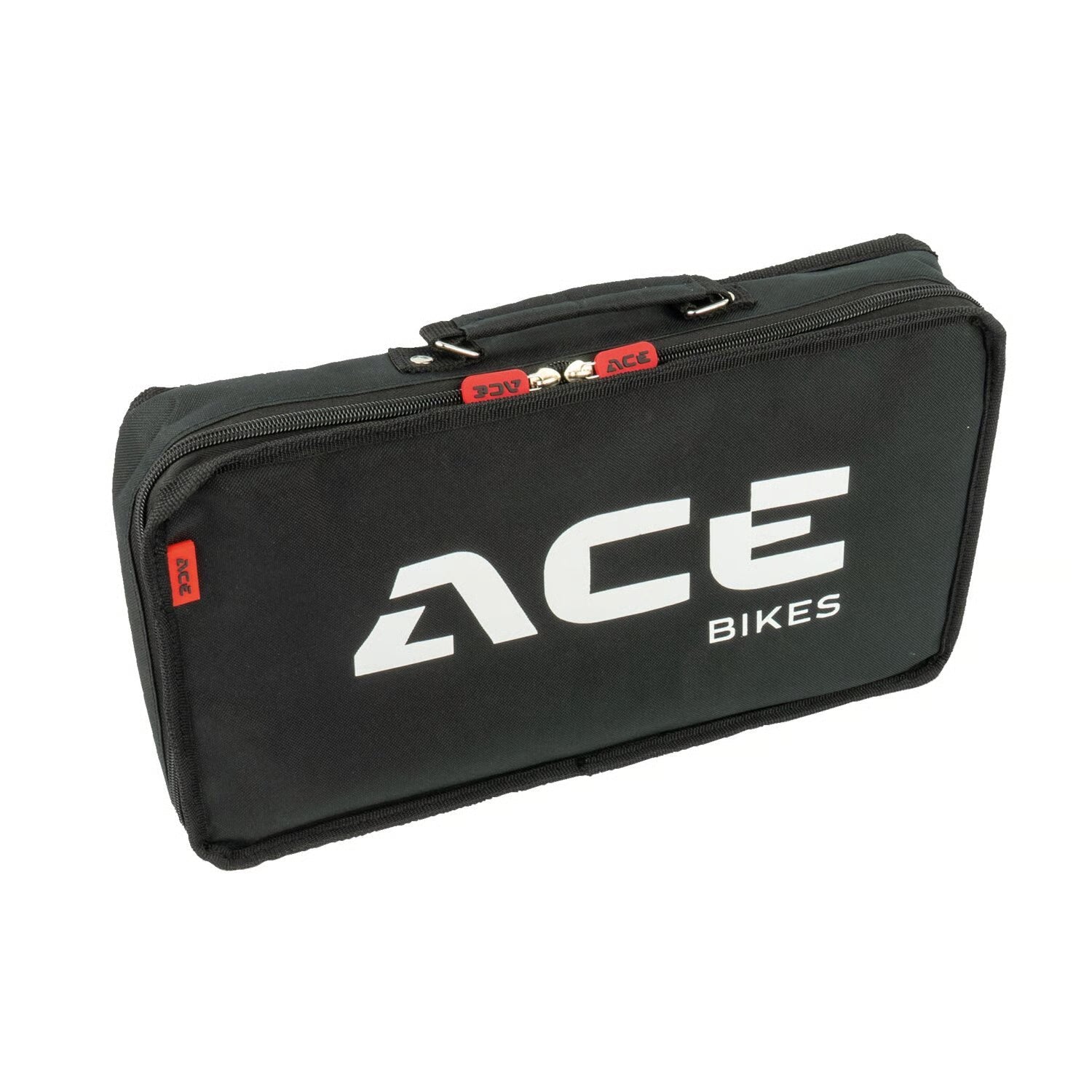 AceBikes, TyreFix® Pro Item No: 598123