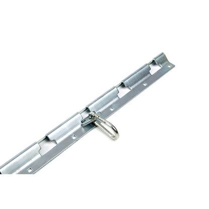 AceBikes Flexi-Rail skinnesæt