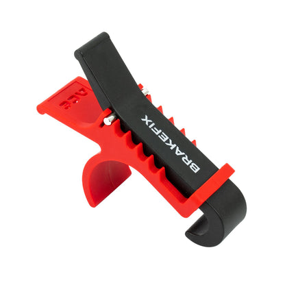 AceBikes BrakeFix bremsegrebslås