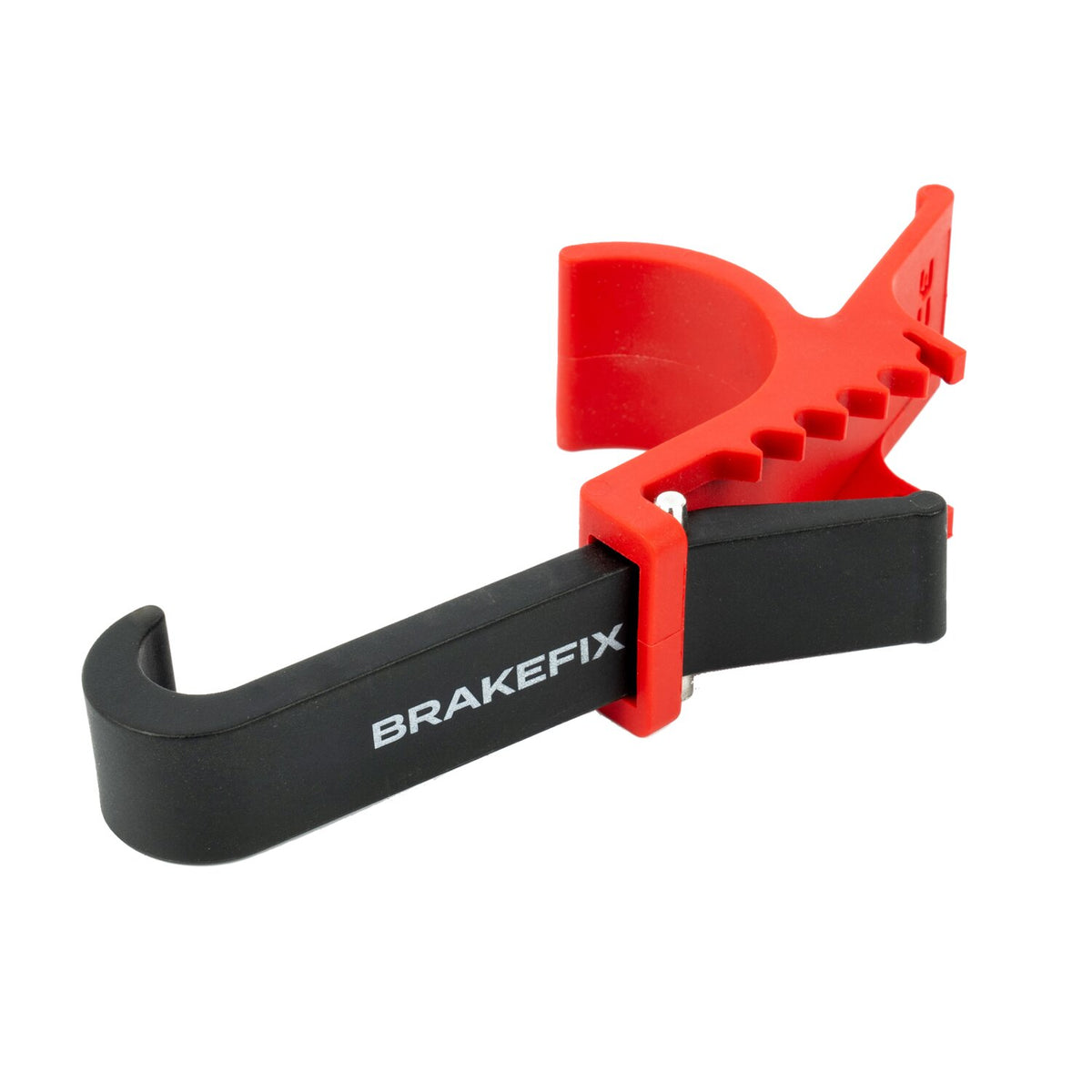AceBikes BrakeFix bremsegrebslås
