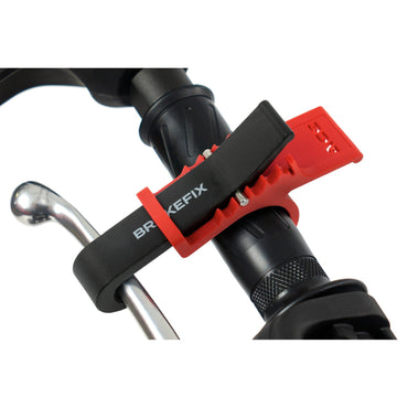 AceBikes BrakeFix bremsegrebslås