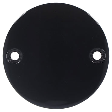 MCS point cover M8, sort