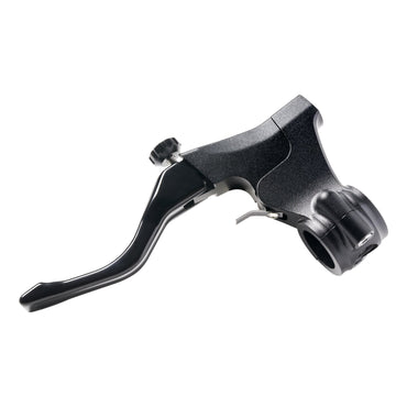 Performance Machine radial mekanisk koblingsenhed – Black Ops