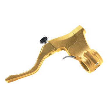 Performance Machine radial mekanisk koblingsenhed – Gold Ops