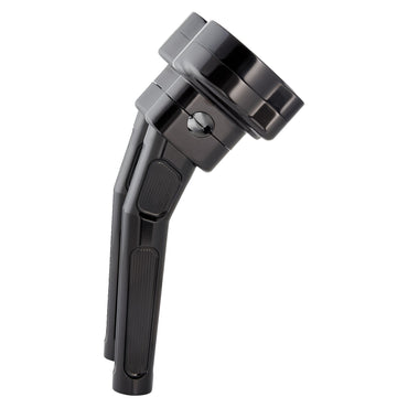 Arlen Ness Method 10 risers til Road Glide, sort