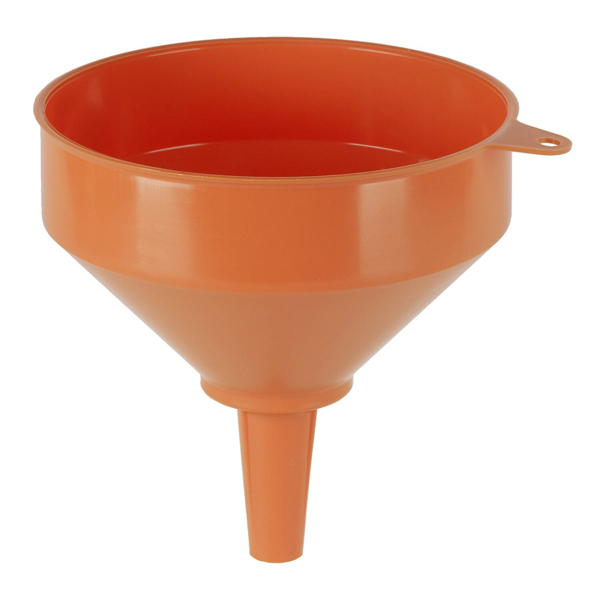 Pressol orange tragt 2,9 liter