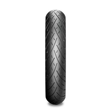 Metzeler Cruisetec bagdæk 240/50 R16 M/C 84V TL